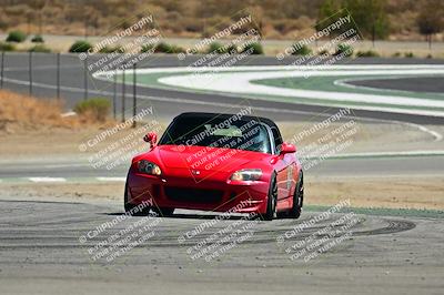 media/Sep-28-2025-Speed Ventures (Sun) [[cf5fbece84]]/Red group/Turn 9 and 3 enter/